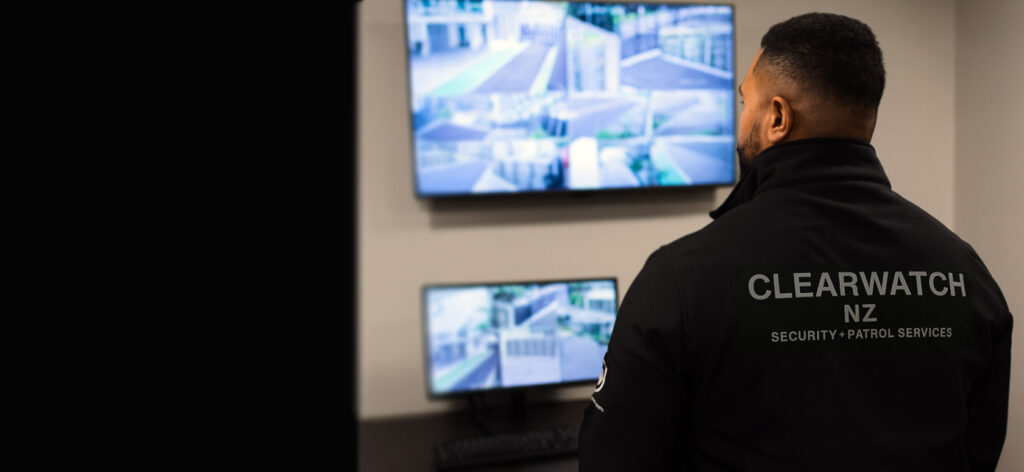 Public events and private venues